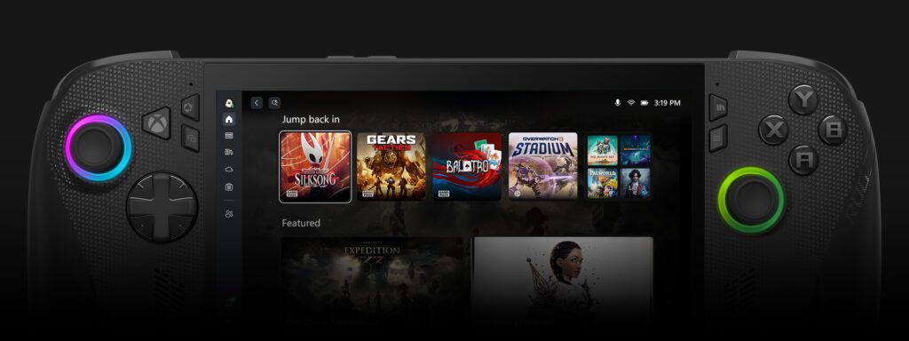  Rog-xbox-ally-and-ally-x-portable-gaming-consoles-2025
